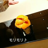恵比寿 鮨 ふじまさ - 