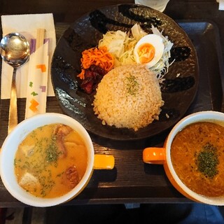 ココロノカオリ_1