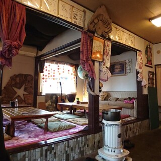 ココロノカオリ_2