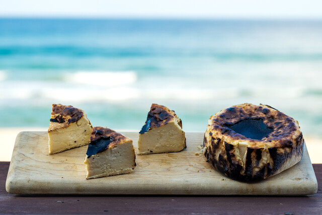 新品！ ハンバーガー mqdefault.jpg