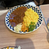 リズム&スパイス ani curry