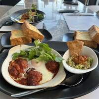 マーサーブランチ テラスハウス - 