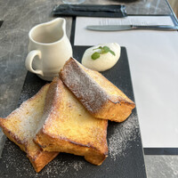 マーサーブランチ テラスハウス - 