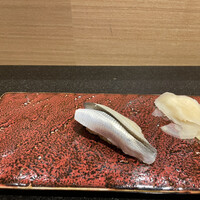 築地青空三代目別邸 -  築地青空三代目別邸 -