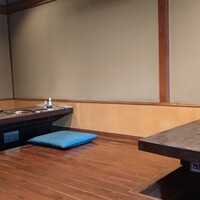 祇園 鹿六 - 