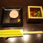 とんかつ 大希 - 