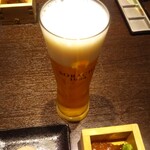 とんかつ 大希 - 