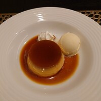 ルージュエブラン - 