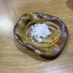 手打ち蕎麦・鮨 いまふく - 