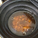 ふじ - ここでごちそうさま