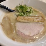 らあめん こそっと - 