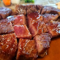 くいしんぼー山中 - 