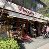 VIRON 丸の内店