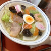 大衆食堂 わかよし - 