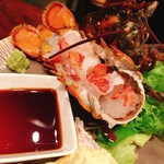 クラブハウスエニ - 