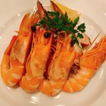 クラブハウスエニ - 