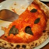 osteria SANZOKU - 