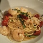 osteria SANZOKU - 