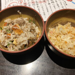 Izakaya Kokoro - 