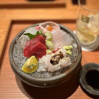 味工房まんま 別館 - 