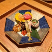 味工房まんま 別館 - 