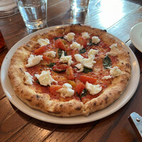 PAPPARE NAPOLI - 
