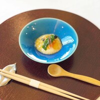 能勢 日本料理 新 - 