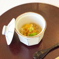 能勢 日本料理 新 - 