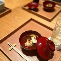 味工房まんま 別館 - 