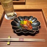 味工房まんま 別館 - 