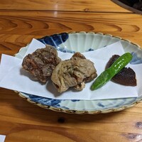 安心院亭 - 
