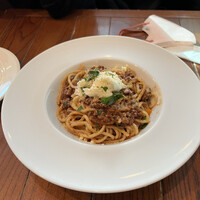 PAPPARE NAPOLI - 