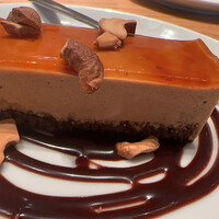 ウォルプタス 東京駅グランルーフ店 - 