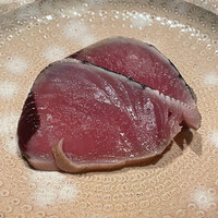 東麻布 さいこう - 