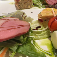 ウォルプタス 東京駅グランルーフ店 - 