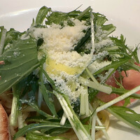 ウォルプタス 東京駅グランルーフ店 - 