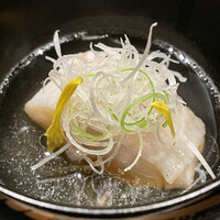東麻布 さいこう - 