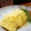 酒と肴 もり - 