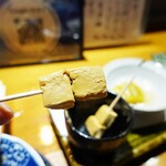 Sake To Sakana Mori - 