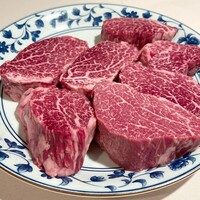 くいしんぼー山中 - 