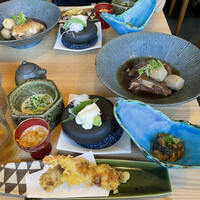 魚菜 由良 2号店 - 