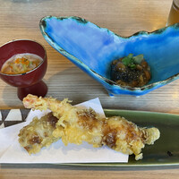 魚菜 由良 2号店 - 