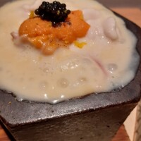 おい河 - 