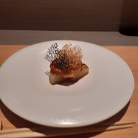 おい河 - 