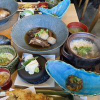 魚菜 由良 2号店 - 