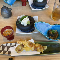 魚菜 由良 2号店 - 