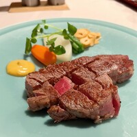 くいしんぼー山中 - 