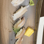 Sushi Souan - 