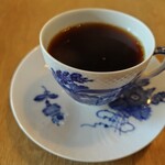 吉岡コーヒー - 