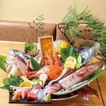 お好み焼きとかき氷の店 590 - 